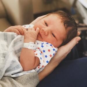 Meet your Posher, Mariah